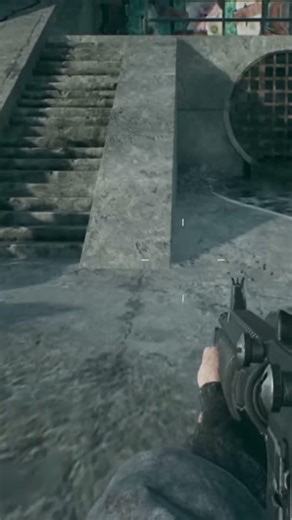 This Brutal Survival Game... Is Getting Much Harder