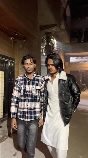 Khatir Dari 😅😅||Naughtyboy & Fizzy ||#hynaughtyboy