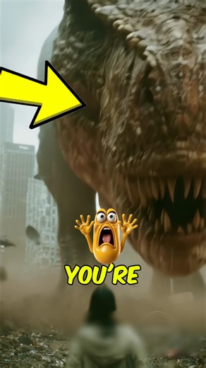 Top 5 Deadliest Animals on Earth You Never See Coming ☠️ 🌎 #DeadliestAnimals #WildlifeFacts #Top5