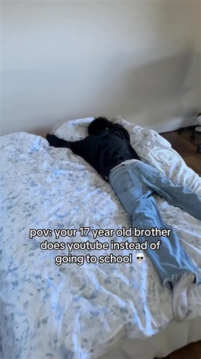 Nuri on Instagram: "Comment “Shorts” to learn how I do it #youtubeautomation #automation #ecommerce #fyp"