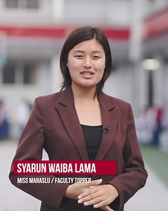 772 reactions · 25 shares | Inquiry Open for +2 programs in Science,...