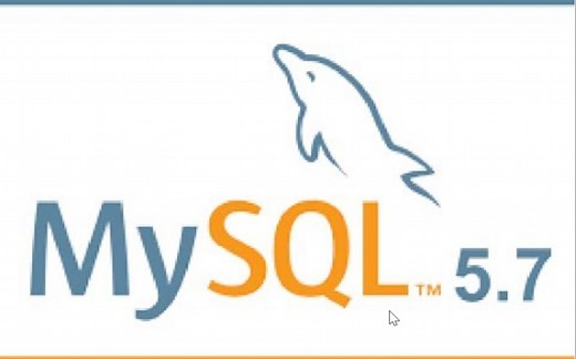 【原】Windows测试环境中重置MySQL 5.7的root用户密码的方法