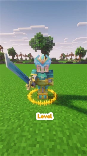 Endlich mal wieder ein guter Minecraft Server! #minecraft #mcpe #minecraftserver #fy #cb