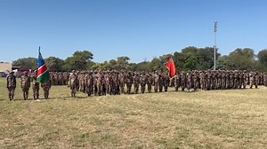 4.9K views · 30 reactions | NBC Digital News on Reels | Facebook