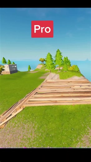 Epic Fortnite Dance Challenge Compilation!