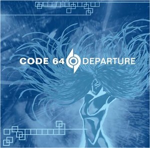 Code 64 - Departure