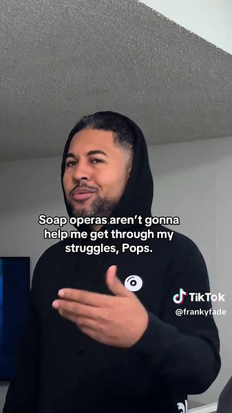 Nostalgic Soap Opera Memories and 2000s Music