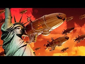 How to play Red Alert on Windows 10 x64 (Chơi ra2 trên windows 10 64bit)