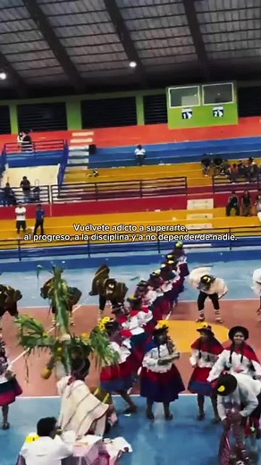 @t.d.e.f willka amaru #pangoa #danzafolklorica #parati #danza #concursodedanza