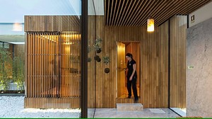 3.5K views · 86 reactions | 10 TIPS TO MAKE THE BEST WINDOWS! | panoramah | Facebook