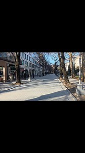 Rondo 🎄 Novo šetalište ✨️ 📽©️®️ | Mostar info BiH