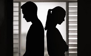 Separación sin resentimientos: estrategias para un divorcio civilizado