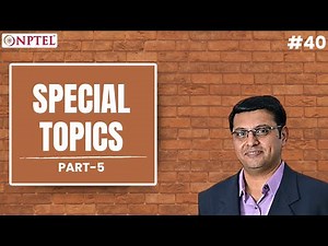 #40 Assessment of Existing Masonry Structures | Part III | Design of Masonry Structures