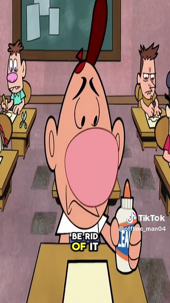 The Grim Adventures of Billy and Mandy Recap