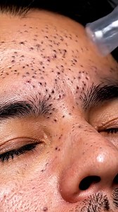 686K views · 2.8K reactions | Welcome to a deeply relaxing ASMR...