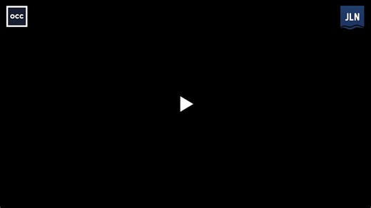 At this year’s FIA Global Cleared Markets Conference, our CEO Travis Schwab sat down with John Lothian News to discuss how Eventus is leveraging Frank AI to bring greater transparency to trade… | Eventus