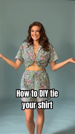 What do you think about this hack? #rachelpizzolato #bikini #swimsuitfashion #swimstyle