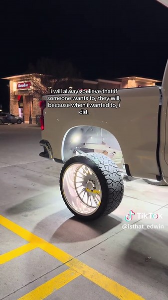 #fypシ #kg1forged #georgia #duramax #real | duramax