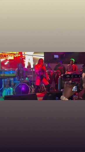 45K views · 806 reactions | 1 juillet Indiana Fort Wayne Map Tann nou. | Shassy | Facebook