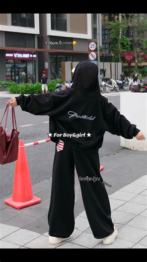 66K views · 5.4K reactions | Swag pants #swag #pants #ootdstyle | K&R Online Shop | Facebook