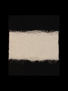 RAMA DUWAJI | Things I saw in November that made me want to make art: 1 - Madeline Coven’s topographic pewter pieces and how she composes + mixes... | Instagram