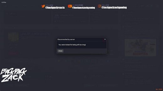 🔴DAY 595: IR w/ Broken Collar Bone🎒 #1 Trapper🎒 Shaq aka SD from 67th St.🩸 in Lifestyle RP🎒10 SUBS = IRL WHEEL SPIN🎒!brigade !villains