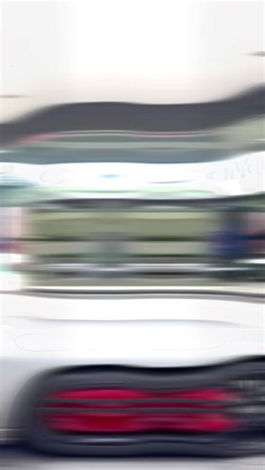 Win Round-Trip Tickets to Osaka at Our Live Event!