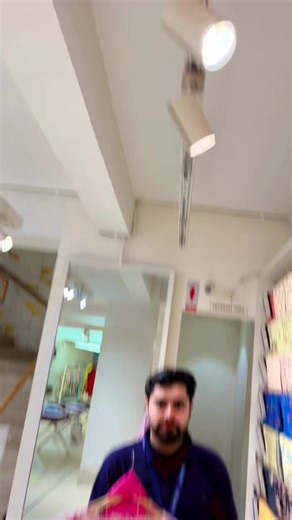 Introducing the New Zellbury Collection