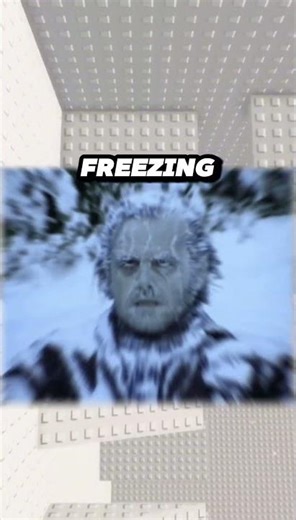 Mount Everest is crazy 🏔️💀 #roblox #robloxrant #rant