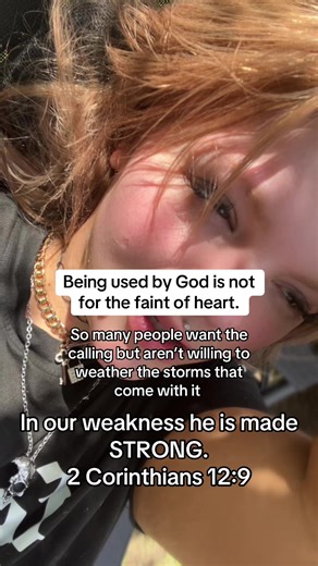 💫✨🦋Earth Angel🦋✨💫 (@earthangelnicole111)’s videos with original sound - 💫✨🦋Earth Angel🦋✨💫