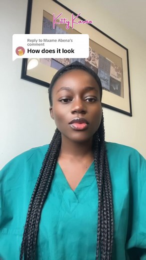 Genital Warts Removal Tips: What Causes Warts and How to Get Rid of Them