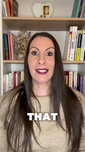 Why Your Hands Shake When You’re Anxious