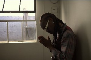 Reggae Artist Agrees to Terms of Major Distribution and Publishing Deal