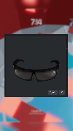 DAY 2 IS HERE! Roblox Black Friday Sale 2025⚡