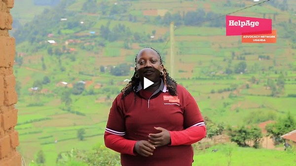 #hanu2026 | HelpAge Advocacy Network Uganda