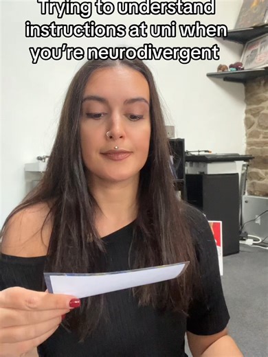 This Student Needs (@thisstudentneeds)’s videos with original sound - This Student Needs