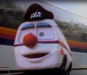 San Antonio TV commercials from the ‘80s, ‘90s will make you smile