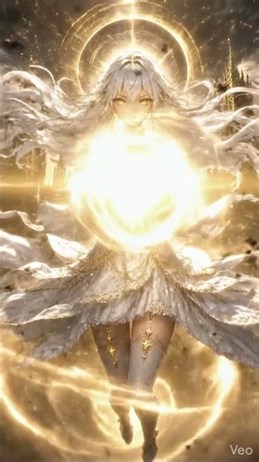 The Storm Queen Has Arrived | Cinematic Anime Edit # like and subscribe