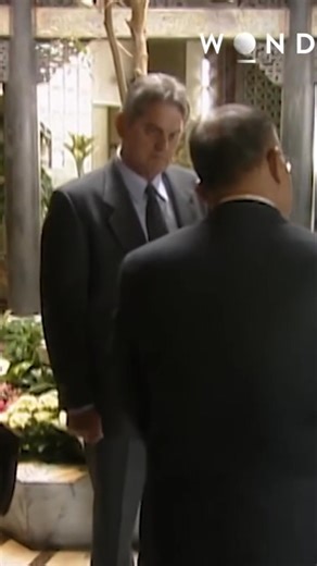 Detectives faced a frustrating dead end in the investigation, despite bullets linking the murders and a lot of evidence. There wasn't a glimmer of why these three people were killed. The detectives realized they were powerless to prevent more killings. #detectives #investigation #murders #evidence #crime | The Wonder Channel