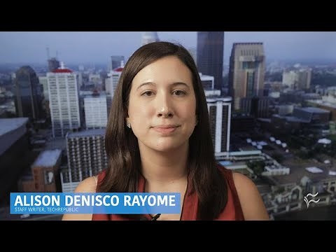 Tips for how to become a machine learning engineer