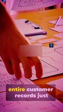 How to Drop Null Values in pandas #pyscript #pythonanddjangofullstackwebdeveloper #pydev #pycode