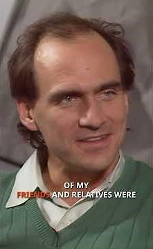 You Won’t Believe the Inspiration for This James Taylor Song (1986)
