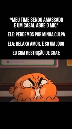 15K views · 234 reactions | A restrição me salvando do ban permanente... Dê um ban permanente no seu PC montando um setup com um PC brabo ainda hoje! Aproveite ▶ pruuu.me/ferias | Pichau | Facebook