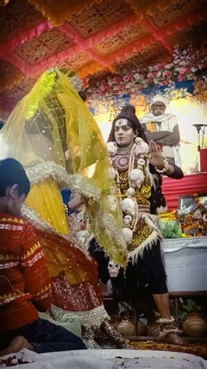 Shankar ji dance #dancevideo #shankar #motivation