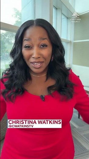 Giving Tuesday all-day telethon starts tomorrow morning