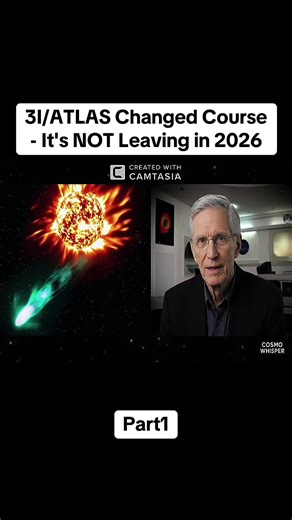 #3iatlas #nasa #update | volkswagen atlas