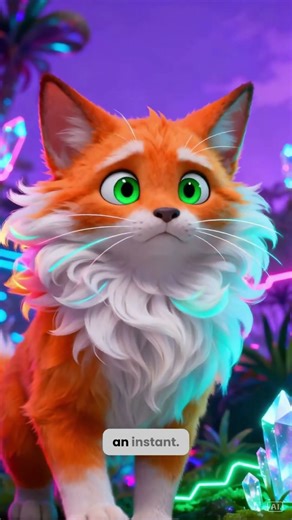 Alien vs Cat#usa #usashorts #uk #cats #catshorts #cat #funnycats #cartoon #viral #trending #shorts