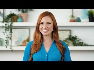 Performance Reviews Made Simple | BambooHR Performance Management Demo