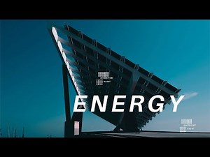 Unlimited Energy Subliminal - Vitality & Superhuman Cardio