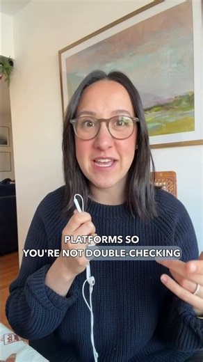 How to Scale a Short-Term Rental Portfolio Without Adding More Work